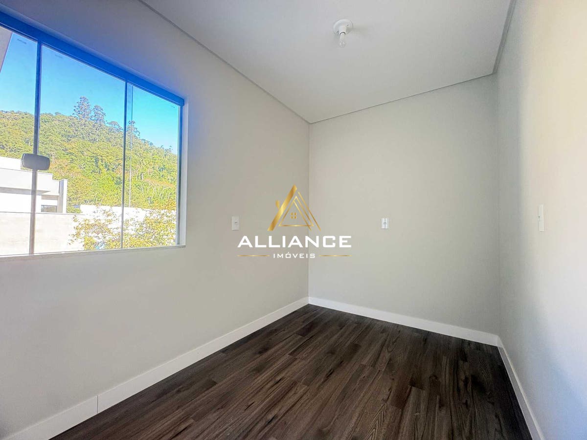 Apartamento, 3 quartos, 88 m² - Foto 12