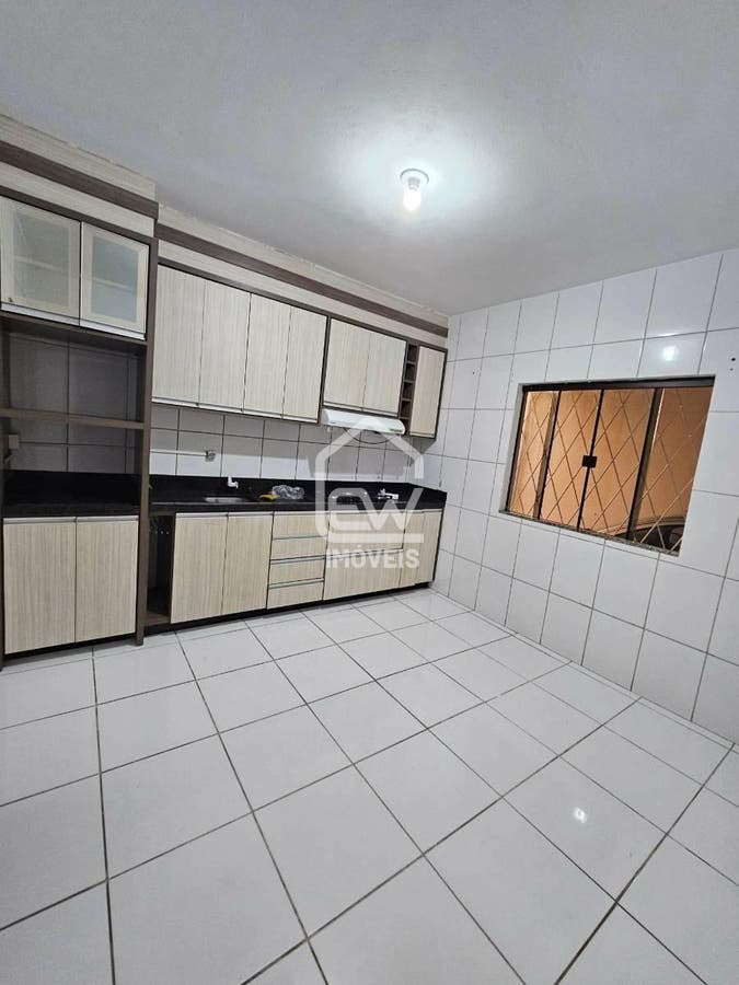 Casa, 3 quartos, 319 m² - Foto 10