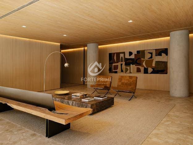 Apartamento a Venda — foto 4
