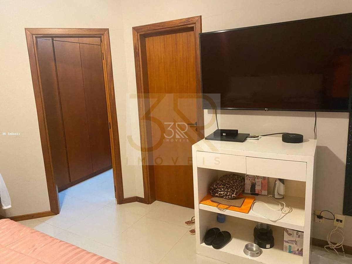 Casa, 5 quartos, 468 m² - Foto 9