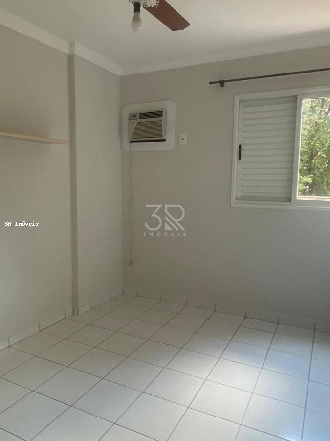 Apartamento - Foto 6