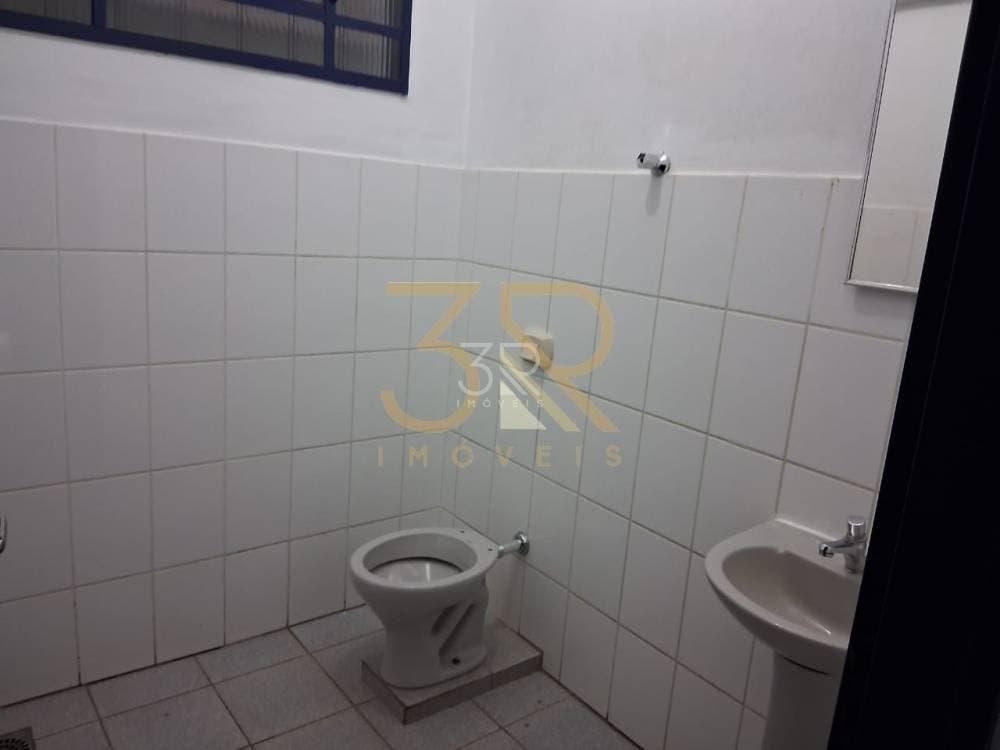 Depósito-Galpão - Foto 3