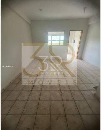 Sala-Conjunto, 32 m² - Foto 2