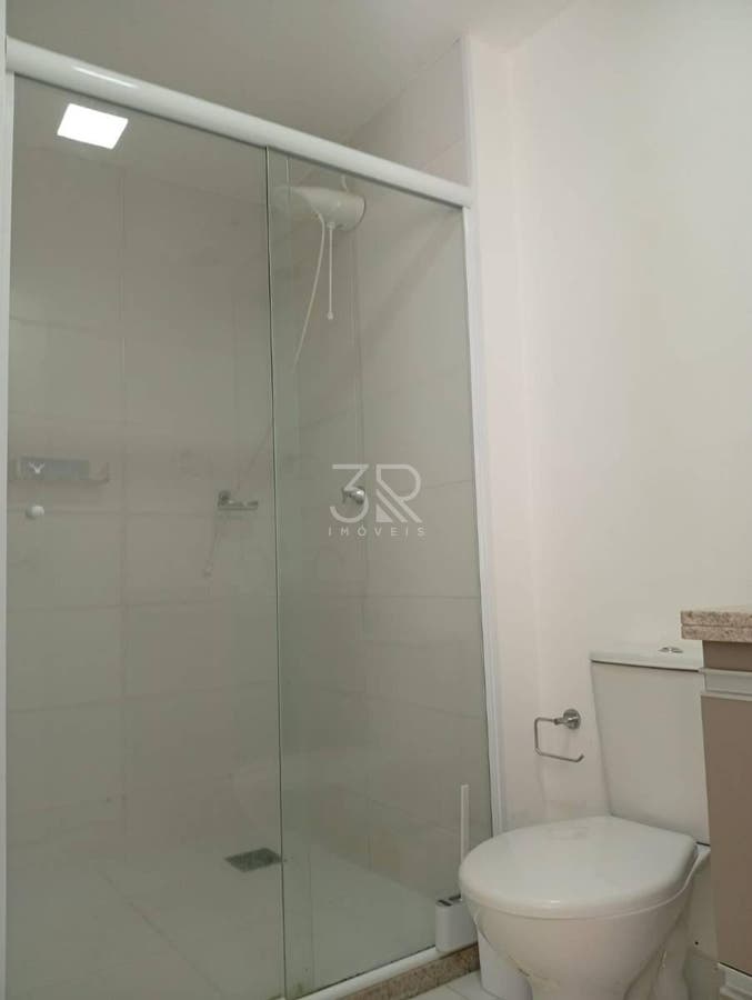 Apartamento, 1 quarto, 36 m² - Foto 6