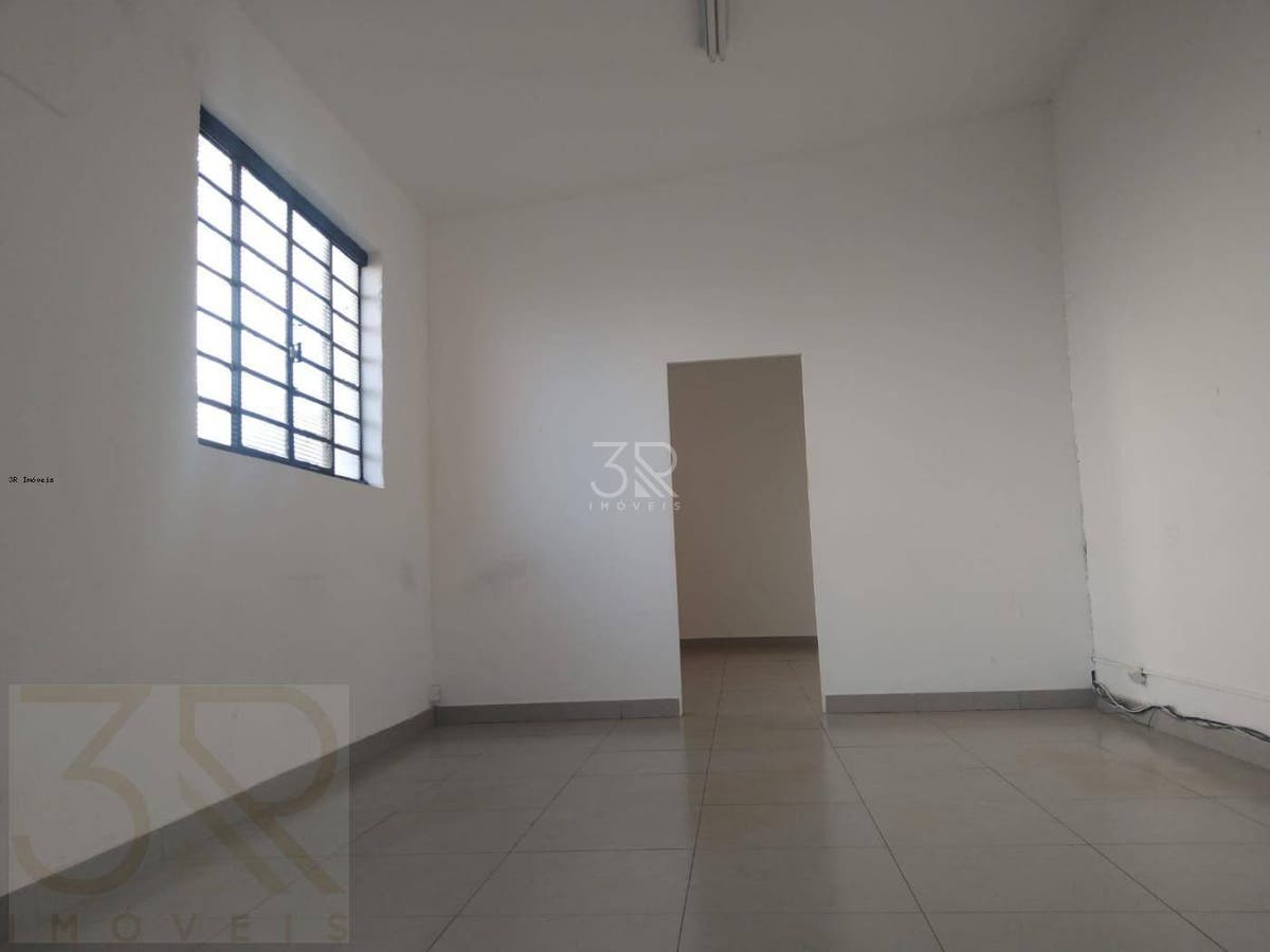 Terreno, 1080 m² - Foto 23