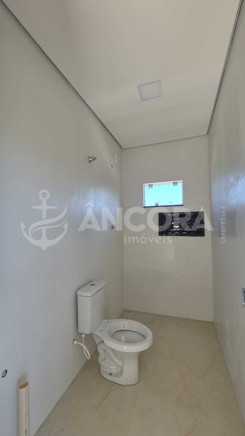 Casa, 3 quartos, 91 m² - Foto 23