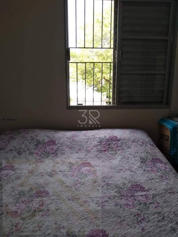 Apartamento, 2 quartos, 40 m² - Foto 7