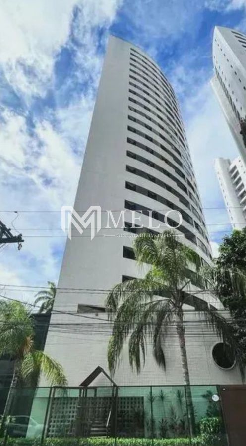 Apartamento, 3 quartos, 89 m² - Foto 26