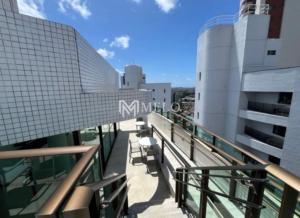 Apartamento, 3 quartos, 89 m² - Foto 16
