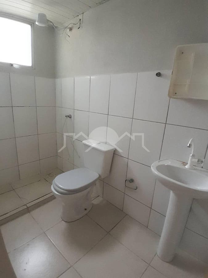 Apartamento, 2 quartos, 44 m² - Foto 11