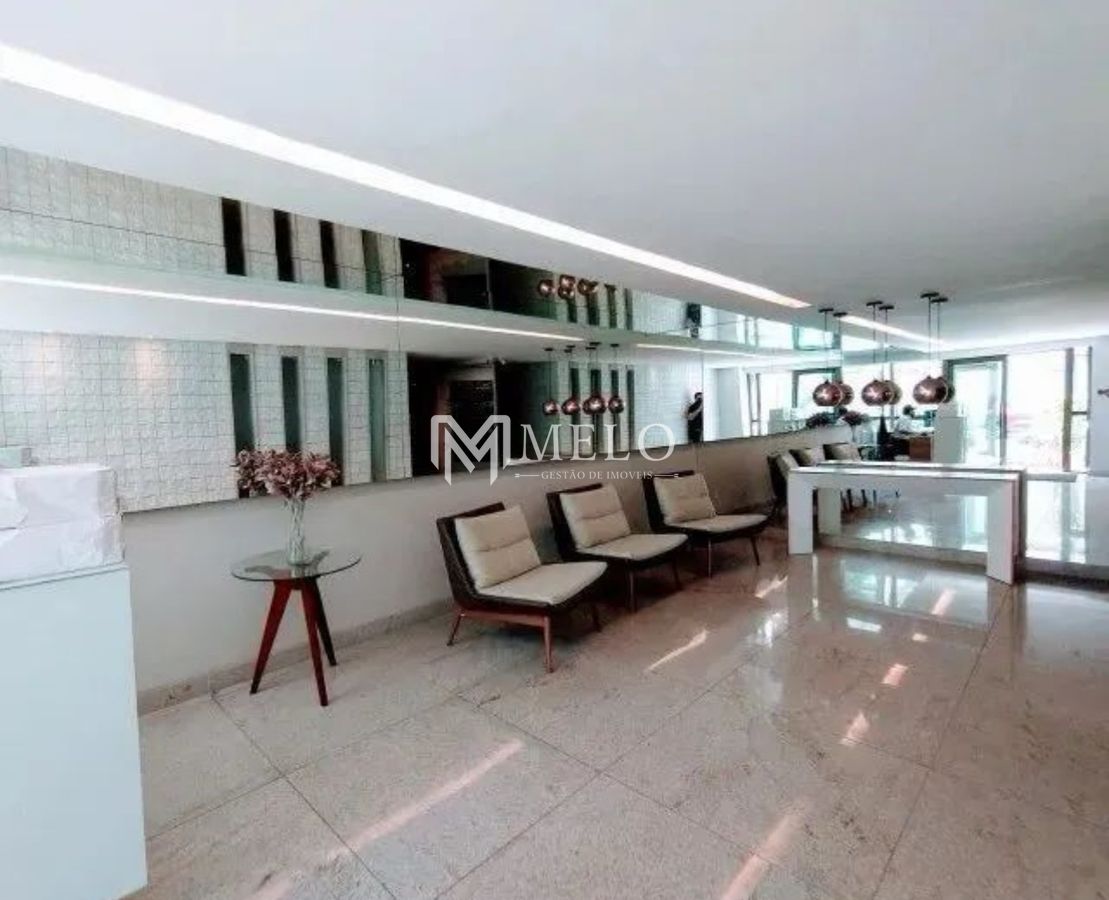 Apartamento, 3 quartos, 89 m² - Foto 11