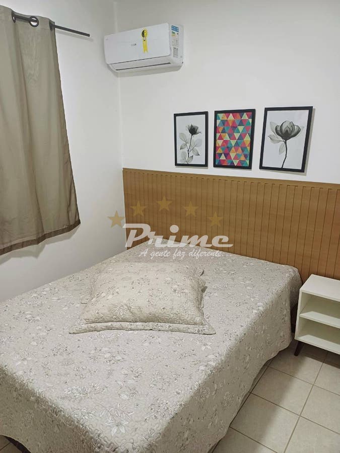 Apartamento, 3 quartos - Foto 20