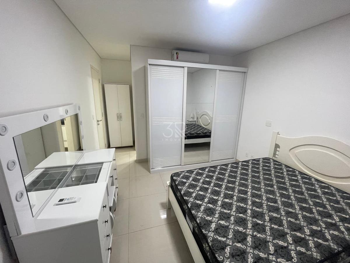 Apartamento, 1 quarto, 54 m² - Foto 6