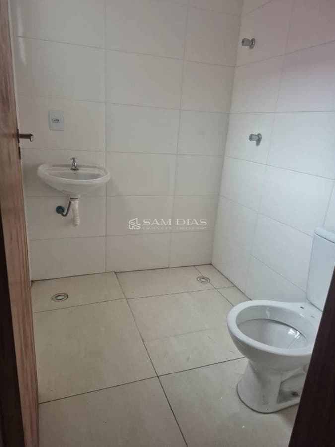 Apartamento, 1 quarto, 33 m² - Foto 21