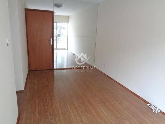 Apartamento com 2 quartos para Locação, Brooklin Paulista - São Paulo — foto 4