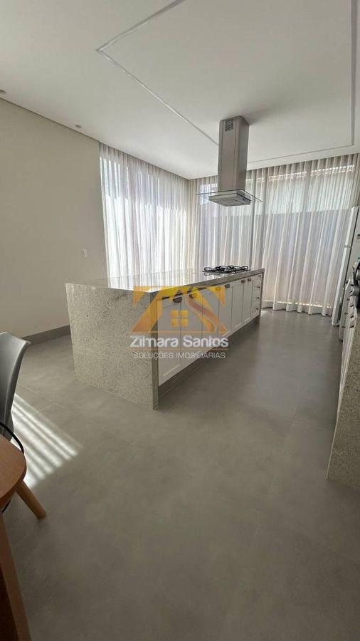 Sobrado, 3 quartos, 151 m² - Foto 40