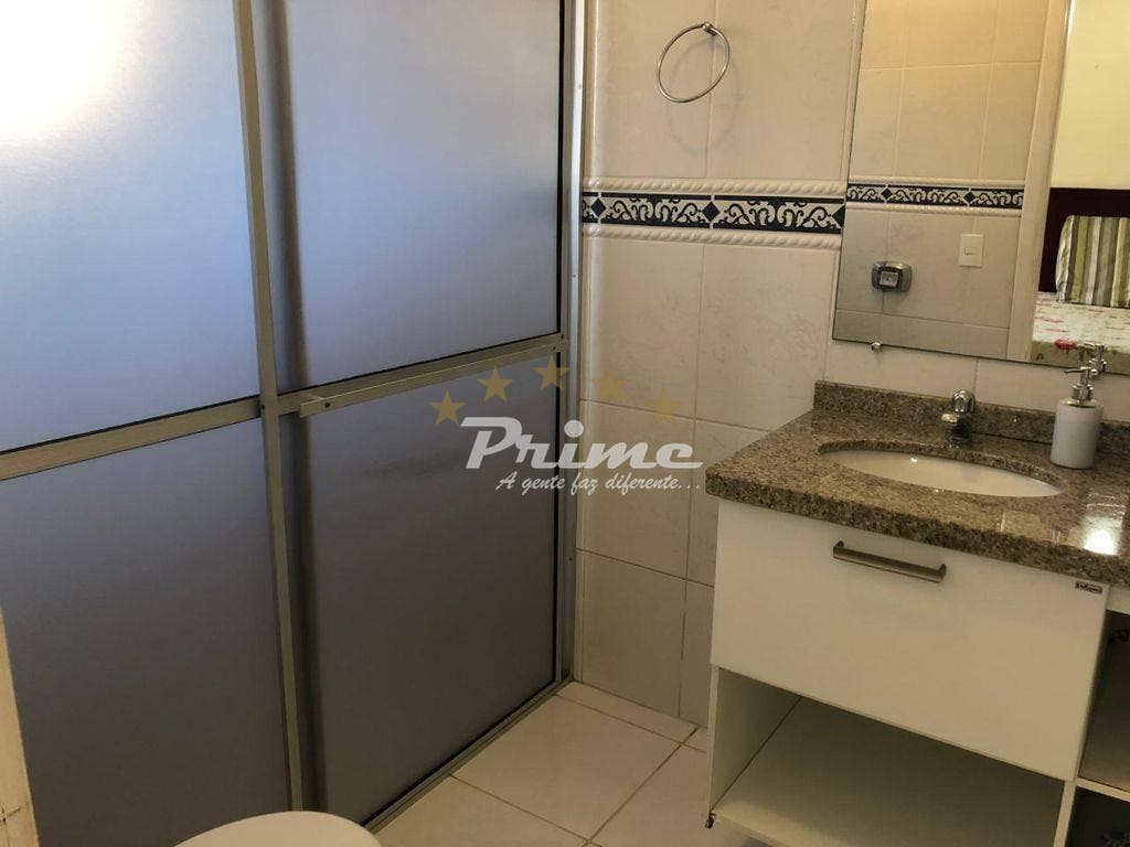 Casa, 4 quartos, 253 m² - Foto 18