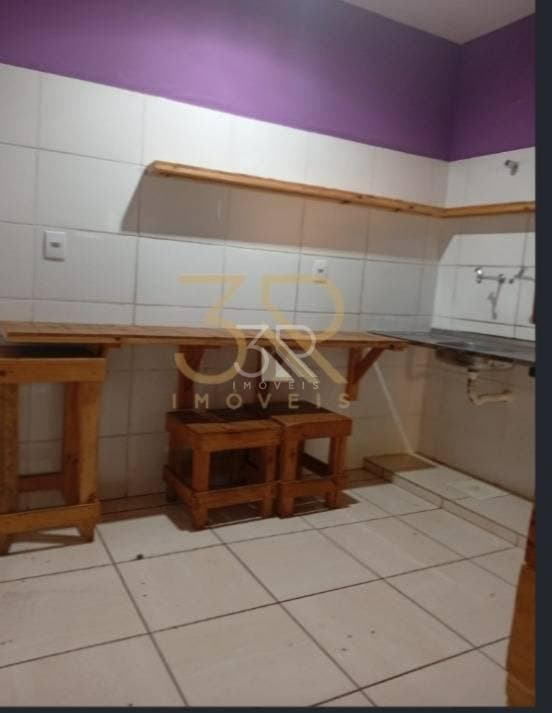 Sala-Conjunto, 30 m² - Foto 7