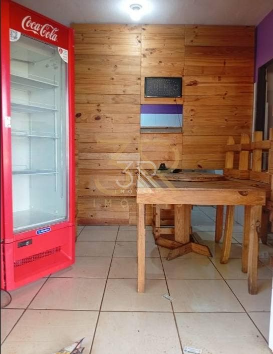 Sala-Conjunto, 30 m² - Foto 10