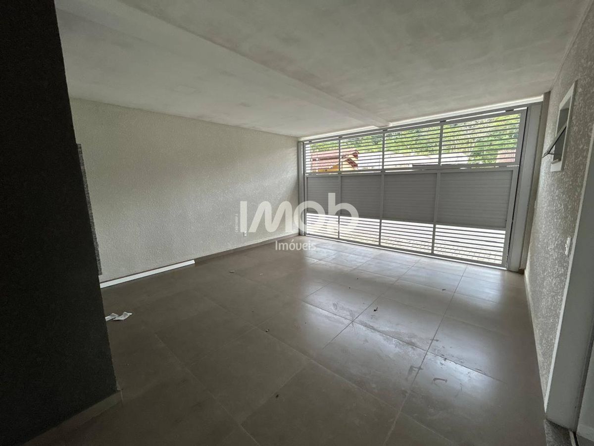Casa, 3 quartos, 127 m² - Foto 8