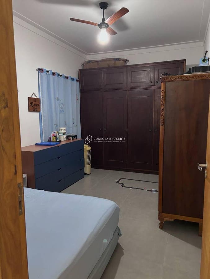 Casa, 4 quartos, 150 m² - Foto 15