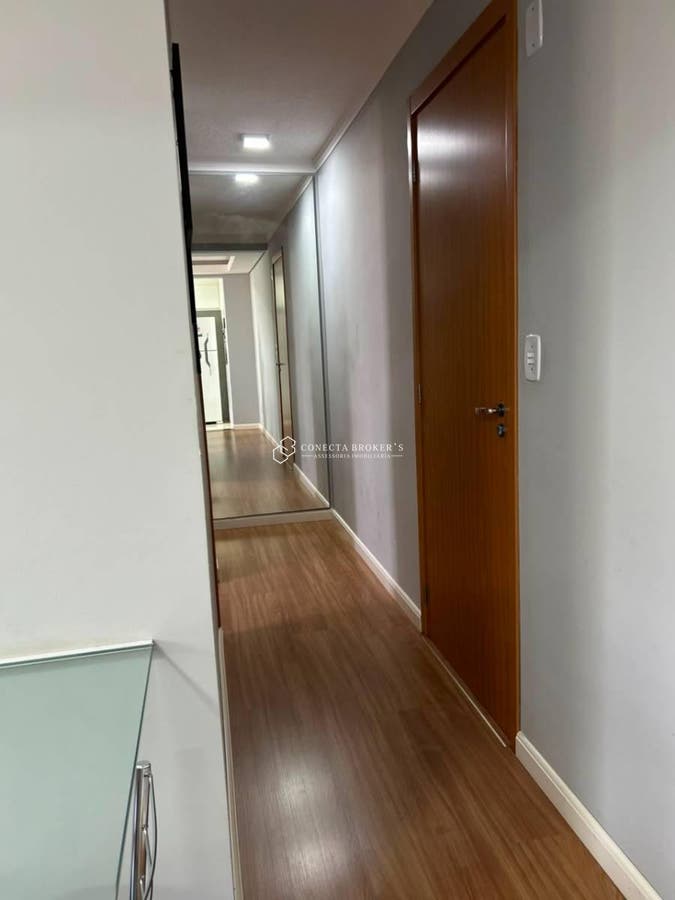 Apartamento, 2 quartos, 46 m² - Foto 29