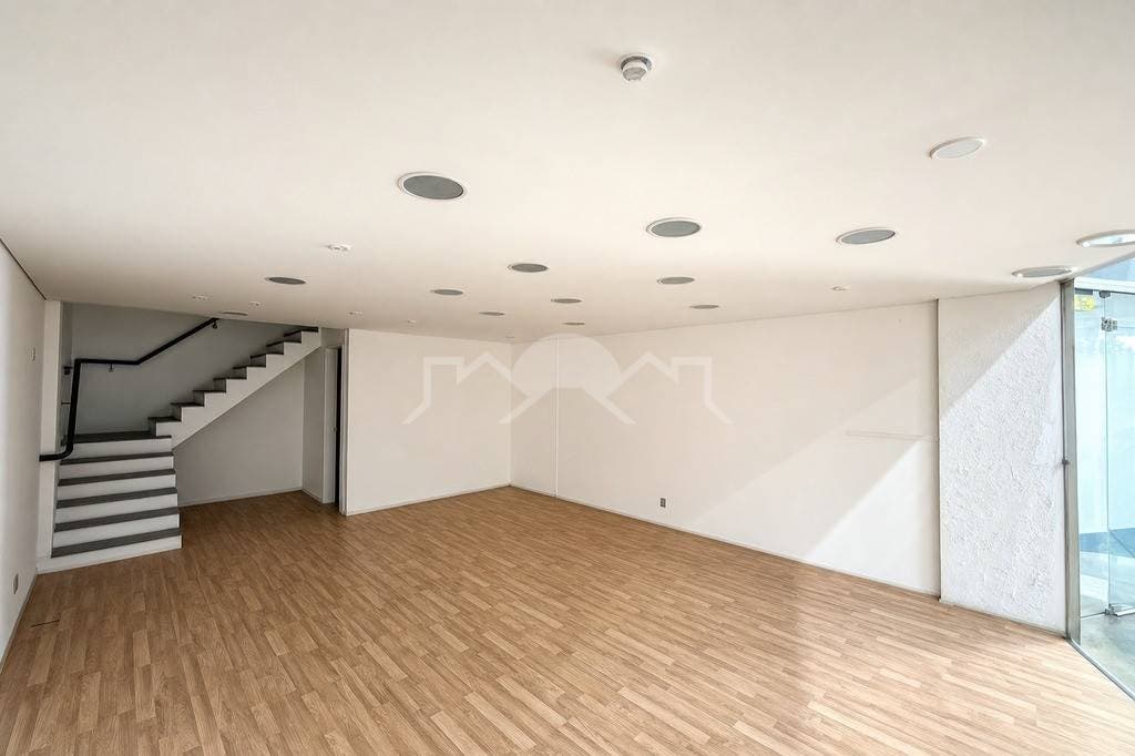 Sala-Conjunto, 73 m² - Foto 1
