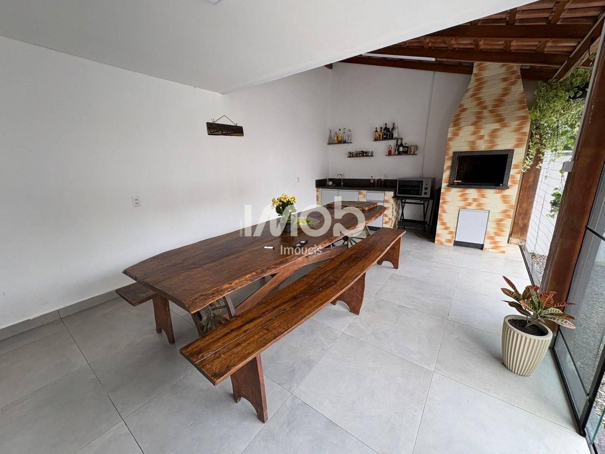 Casa, 2 quartos, 57 m² - Foto 18