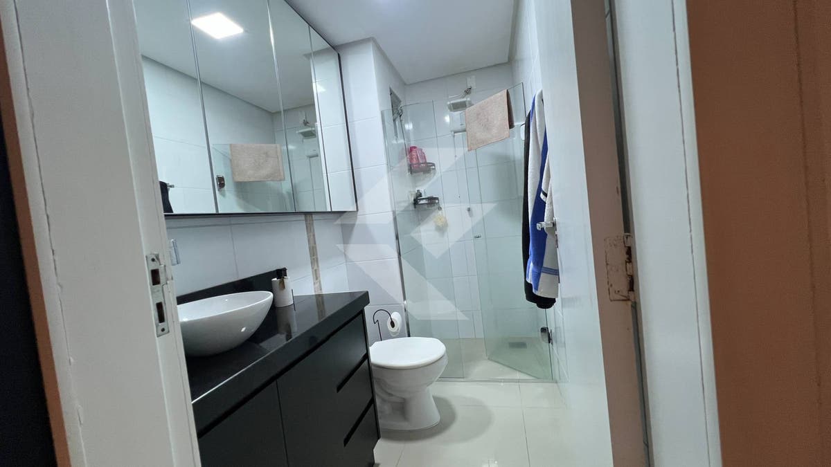 Apartamento, 2 quartos, 79 m² - Foto 27