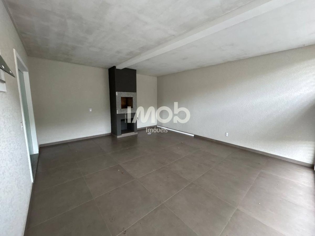 Casa, 3 quartos, 127 m² - Foto 7