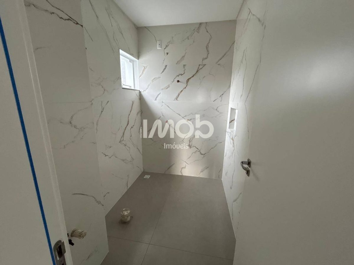Casa, 3 quartos, 127 m² - Foto 9