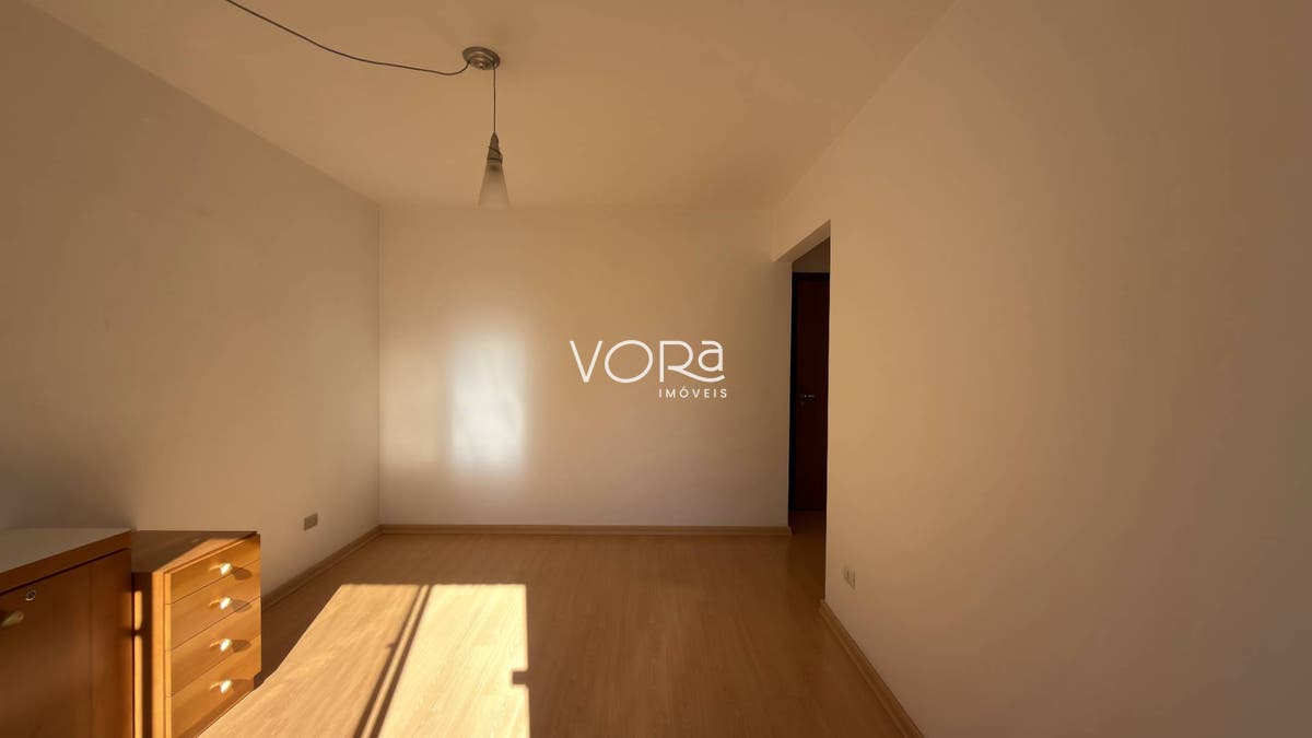 Casa de Condomínio, 3 quartos - Foto 51