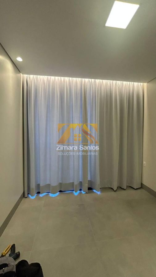 Sobrado, 3 quartos, 151 m² - Foto 46