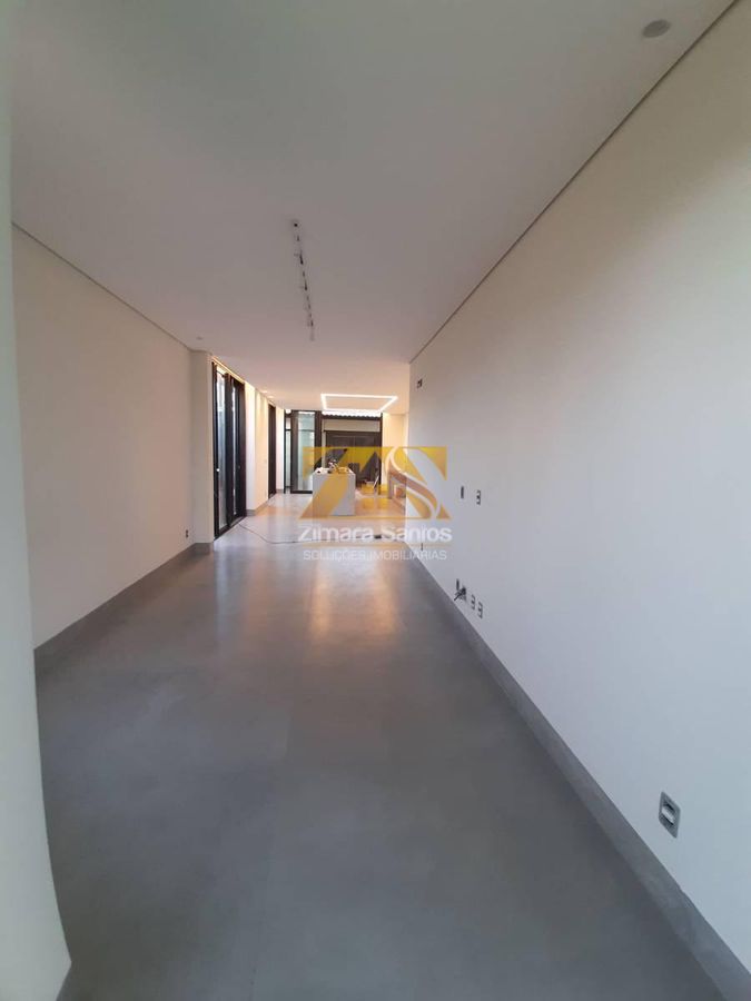 Sobrado, 3 quartos, 151 m² - Foto 8