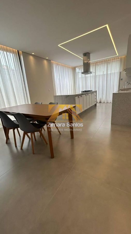 Sobrado, 3 quartos, 151 m² - Foto 35