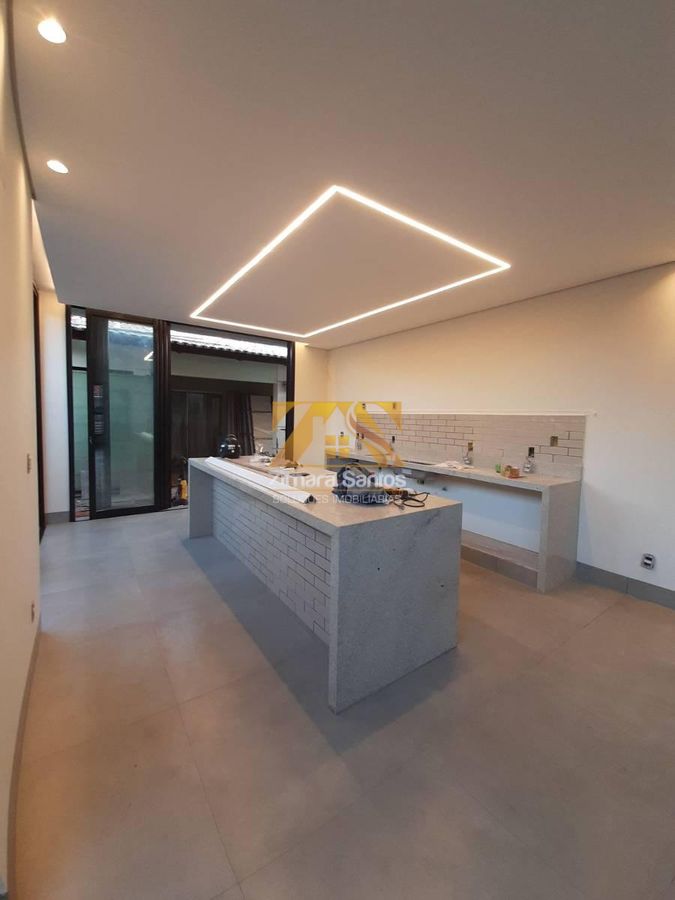 Sobrado, 3 quartos, 151 m² - Foto 10