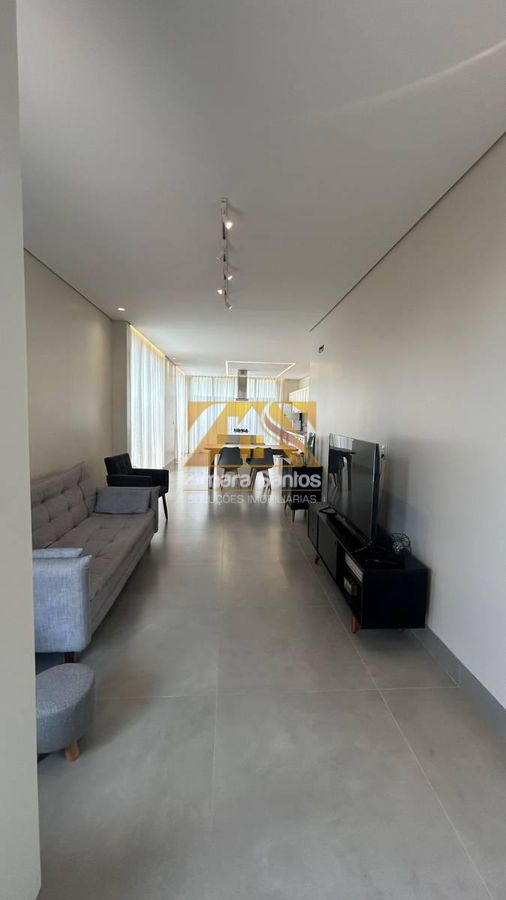 Sobrado, 3 quartos, 151 m² - Foto 38