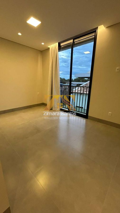 Sobrado, 3 quartos, 151 m² - Foto 5