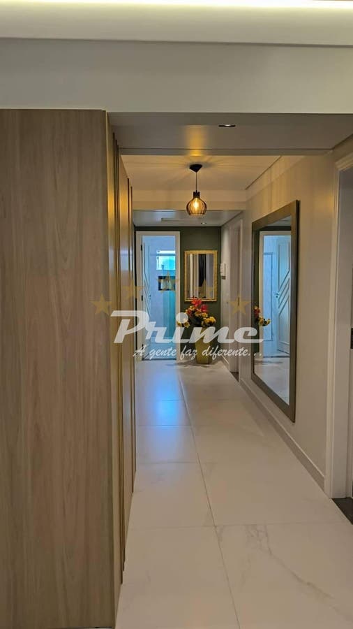 Casa, 3 quartos, 130 m² - Foto 12