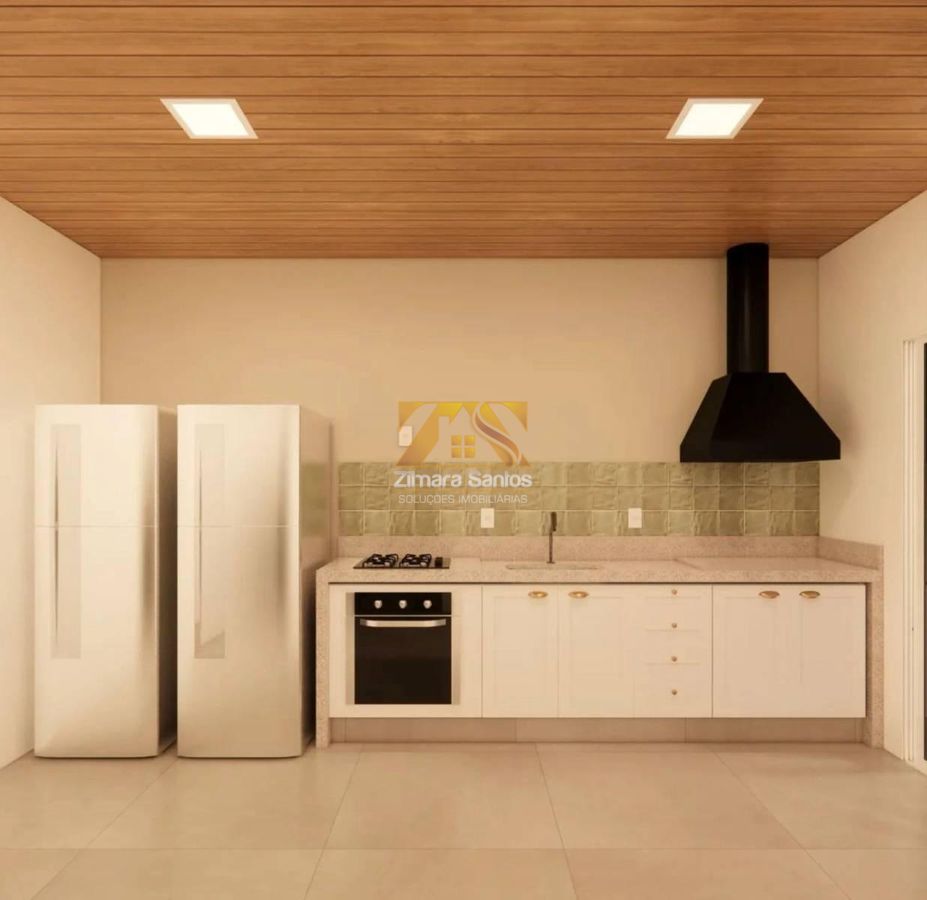 Sobrado, 3 quartos, 151 m² - Foto 32