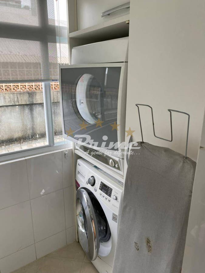Apartamento, 2 quartos - Foto 25