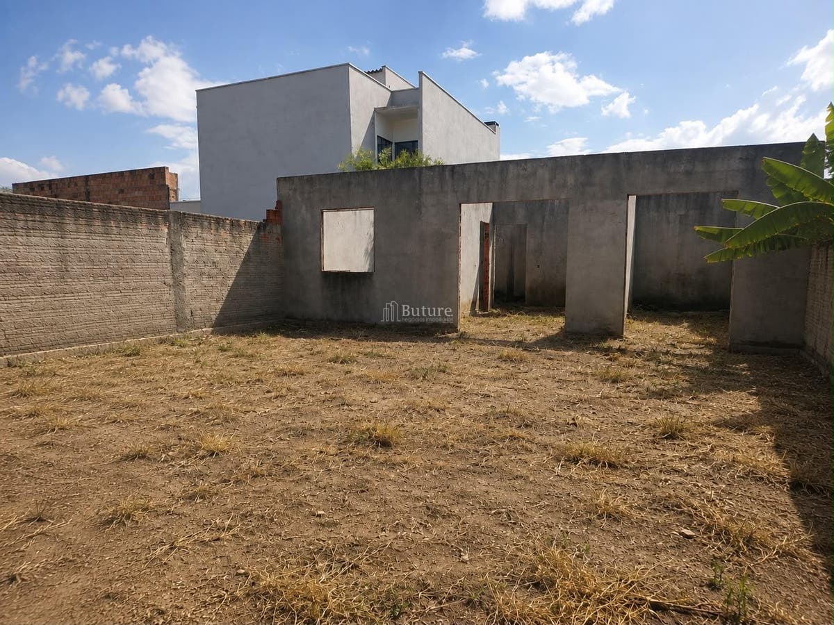 LOTE NO JARDIM AMÉLIA - Lote/Terreno em Espinheiros, Itajaí - à venda - BUTURE NEGOCIOS IMOBILIARIOS LTDA