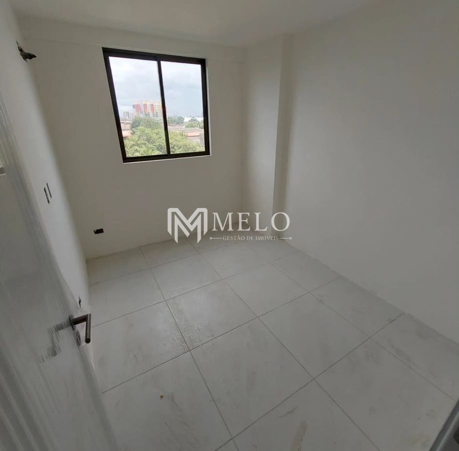 Apartamento, 3 quartos, 63 m² - Foto 24