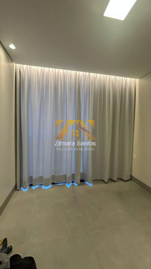 Sobrado, 3 quartos, 151 m² - Foto 36
