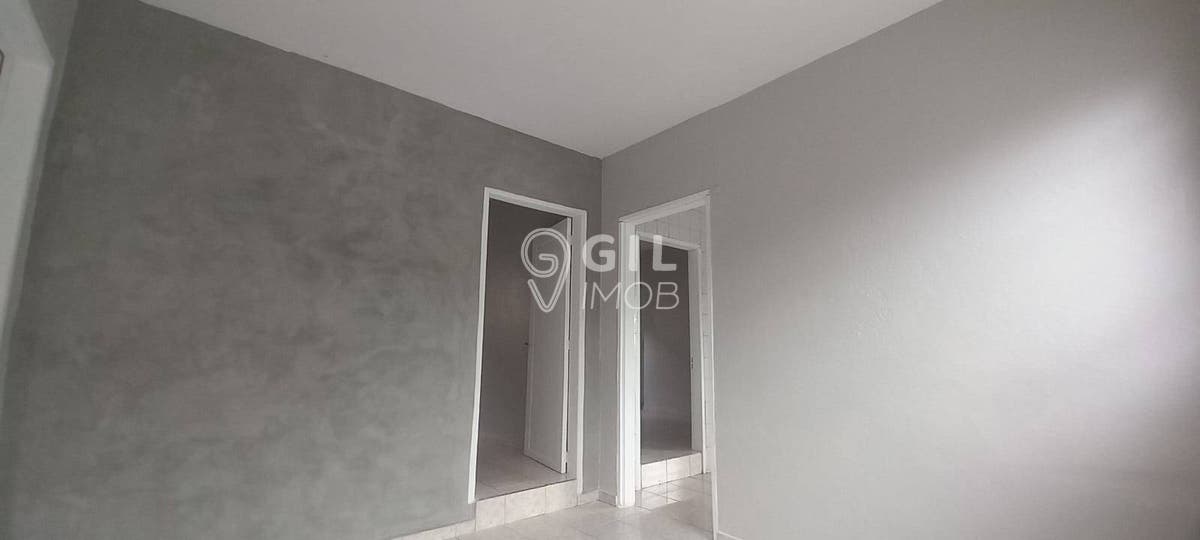 Casa, 4 quartos, 133 m² - Foto 13