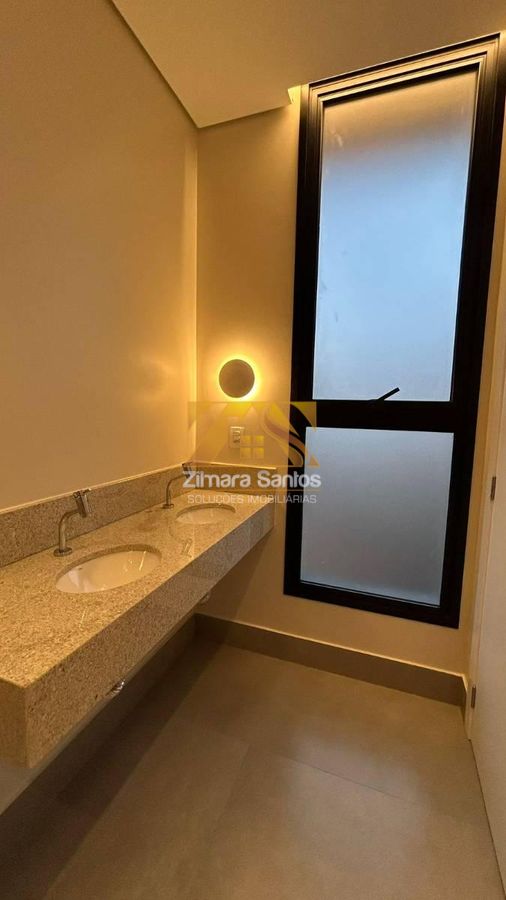 Sobrado, 3 quartos, 151 m² - Foto 14