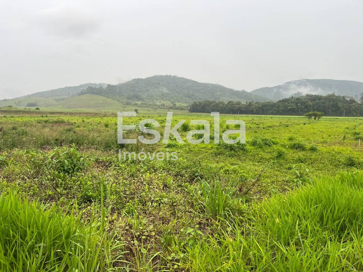 Terreno, 616 m² - Foto 1