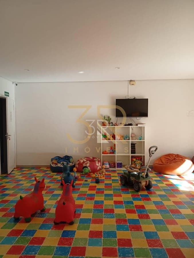 Apartamento, 2 quartos, 78 m² - Foto 68