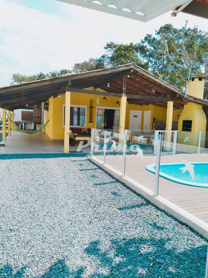 Casa, 2 quartos, 190 m² - Foto 23