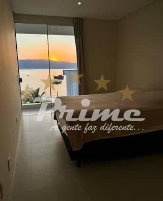 Casa, 4 quartos, 240 m² - Foto 18
